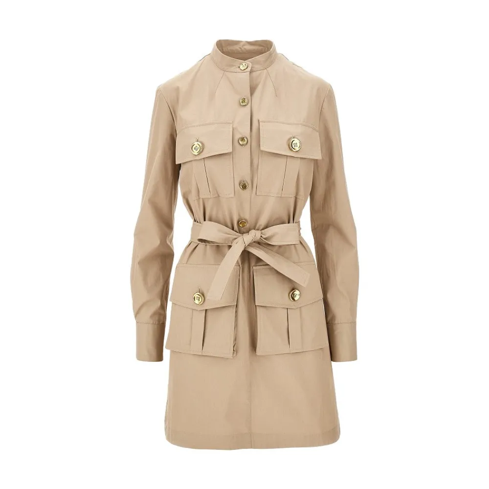 twill_safari_midi_dress_0.webp Fashion Twill safari midi dress Dresses
