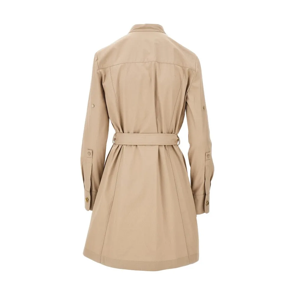 twill_safari_midi_dress_2.webp Fashion Twill safari midi dress Dresses