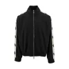 Best Two Star Tape' track jacket Sweatshirts