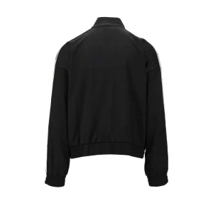 Best Two Star Tape' track jacket Sweatshirts