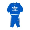 Best Two-piece sporty set Kids/BOY Clothing