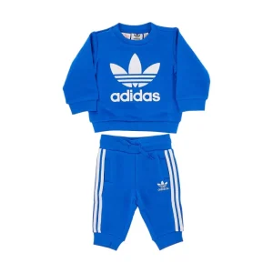 Best Two-piece sporty set Kids/BOY Clothing
