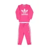 Clearance Two-piece sporty set Kids Clothing