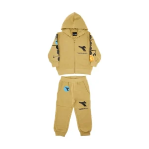Discount Two-piece sporty set Kids/BOY Clothing
