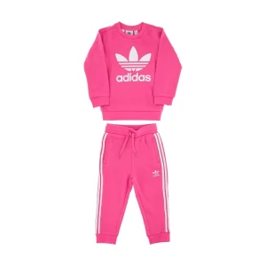 Clearance Two-piece sporty set Kids Clothing