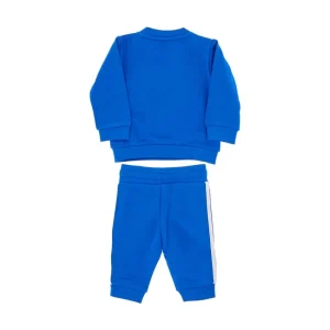 Best Two-piece sporty set Kids/BOY Clothing
