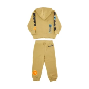 Discount Two-piece sporty set Kids/BOY Clothing