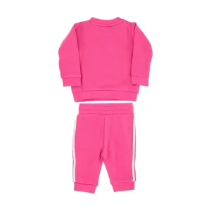 Clearance Two-piece sporty set Kids Clothing