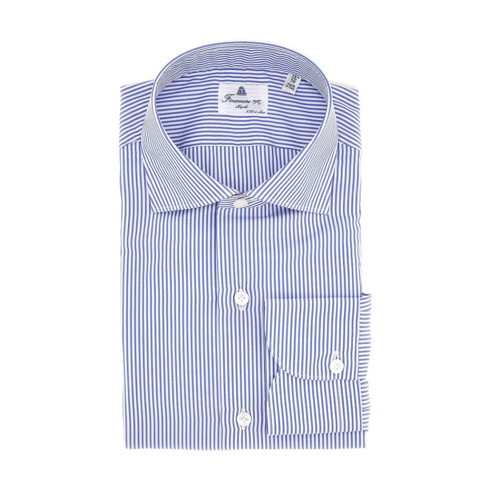 twoply_cotton_poplin_shi_0.webp Outlet 170 two-ply cotton poplin shirt Shirts