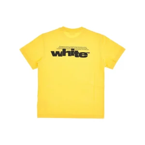 Outlet Type Graphic logo print T-shirt Kids/BOY Clothing