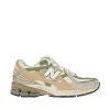 Outlet 1906U sneakers Sneakers