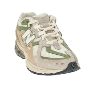 Outlet 1906U sneakers Sneakers