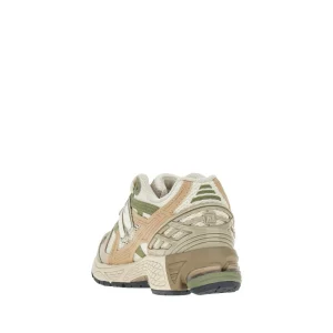 Outlet 1906U sneakers Sneakers