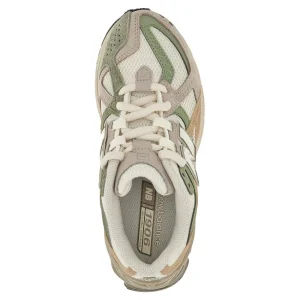 Outlet 1906U sneakers Sneakers