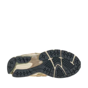 Outlet 1906U sneakers Sneakers
