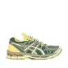 Discount UB10-S GEL KAYANO 20 SNEAKERS Sneakers