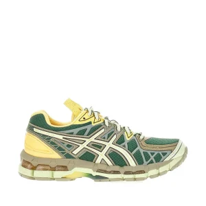 Discount UB10-S GEL KAYANO 20 SNEAKERS Sneakers