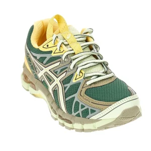Discount UB10-S GEL KAYANO 20 SNEAKERS Sneakers