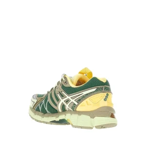 Discount UB10-S GEL KAYANO 20 SNEAKERS Sneakers