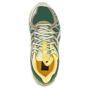 Discount UB10-S GEL KAYANO 20 SNEAKERS Sneakers