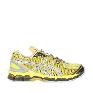 Outlet UB9-S GEL-KAYANO 20 sneakers Sneakers