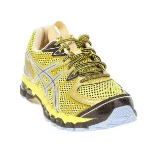 Outlet UB9-S GEL-KAYANO 20 sneakers Sneakers