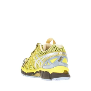 Outlet UB9-S GEL-KAYANO 20 sneakers Sneakers