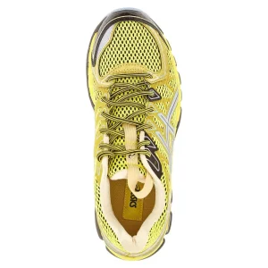 Outlet UB9-S GEL-KAYANO 20 sneakers Sneakers