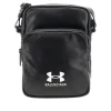 Fashion Under Armour nappa leather crossbody pouch Shoulder Bags