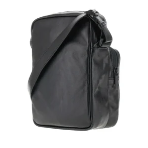 Fashion Under Armour nappa leather crossbody pouch Shoulder Bags