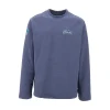 New Unity Fitz' crewneck sweatshirt Sweatshirts