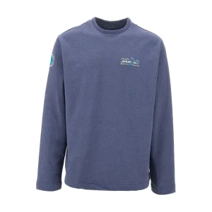 New Unity Fitz' crewneck sweatshirt Sweatshirts