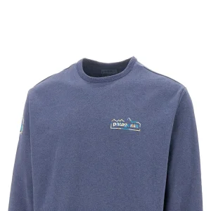 New Unity Fitz' crewneck sweatshirt Sweatshirts