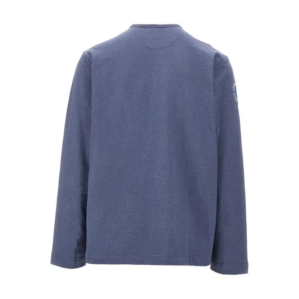 unity_fitz_crewneck_sweat_2.webp New Unity Fitz' crewneck sweatshirt Sweatshirts