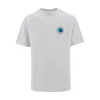 Hot Unity Fitz Responsibili-Tee' T-shirt T-Shirts And Polo Shirts