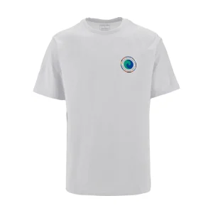 Hot Unity Fitz Responsibili-Tee' T-shirt T-Shirts And Polo Shirts
