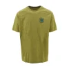Best Unity Fitz Responsibili-Tee' T-shirt T-Shirts And Polo Shirts