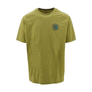 Best Unity Fitz Responsibili-Tee' T-shirt T-Shirts And Polo Shirts