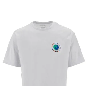Hot Unity Fitz Responsibili-Tee' T-shirt T-Shirts And Polo Shirts