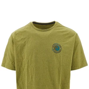 Best Unity Fitz Responsibili-Tee' T-shirt T-Shirts And Polo Shirts