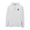 Discount Unity Fitz Uprisal hoodie Sweatshirts