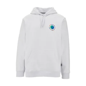 Discount Unity Fitz Uprisal hoodie Sweatshirts