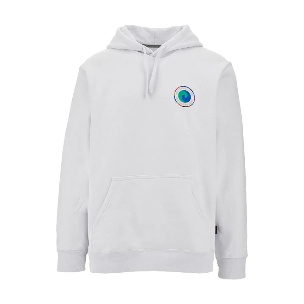 unity_fitz_uprisal_hoodie_0.webp Discount Unity Fitz Uprisal hoodie Sweatshirts