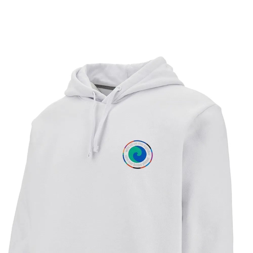 unity_fitz_uprisal_hoodie_1.webp Discount Unity Fitz Uprisal hoodie Sweatshirts