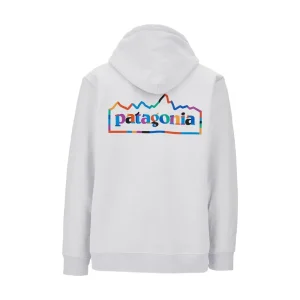 Discount Unity Fitz Uprisal hoodie Sweatshirts