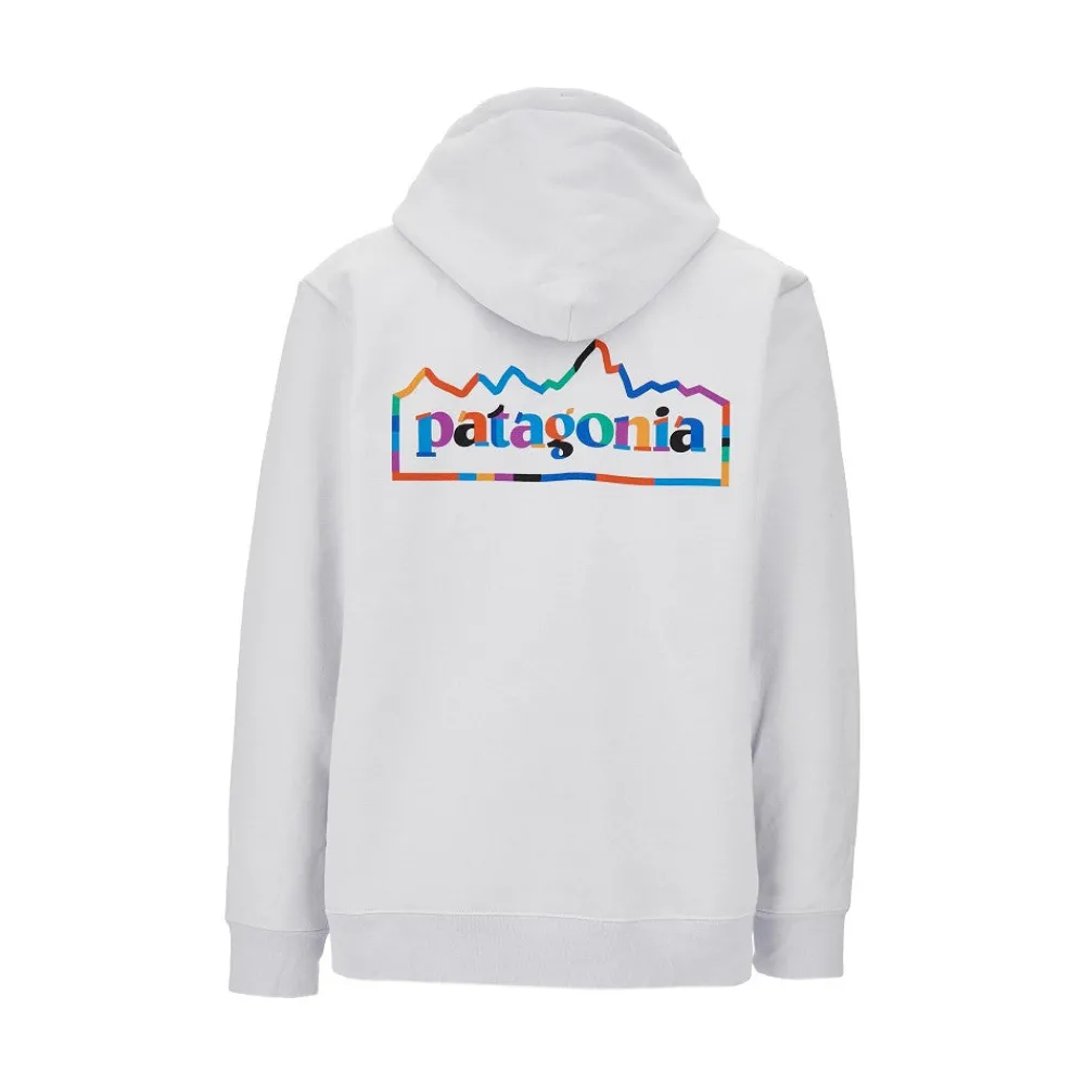 unity_fitz_uprisal_hoodie_2.webp Discount Unity Fitz Uprisal hoodie Sweatshirts
