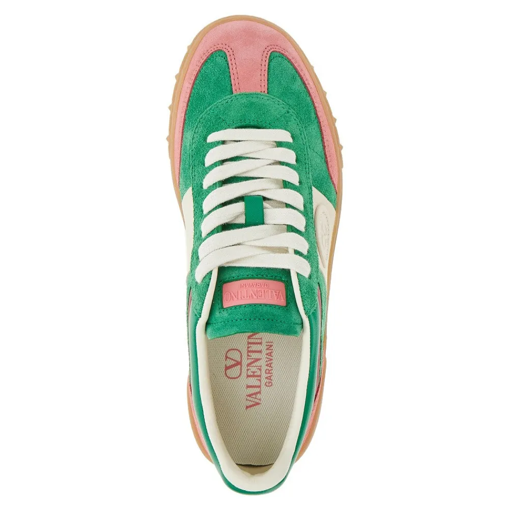 upvillage_crust_leather_s_3.webp Best Upvillage crust leather sneakers Sneakers