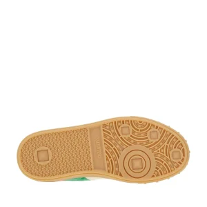 Best Upvillage crust leather sneakers Sneakers