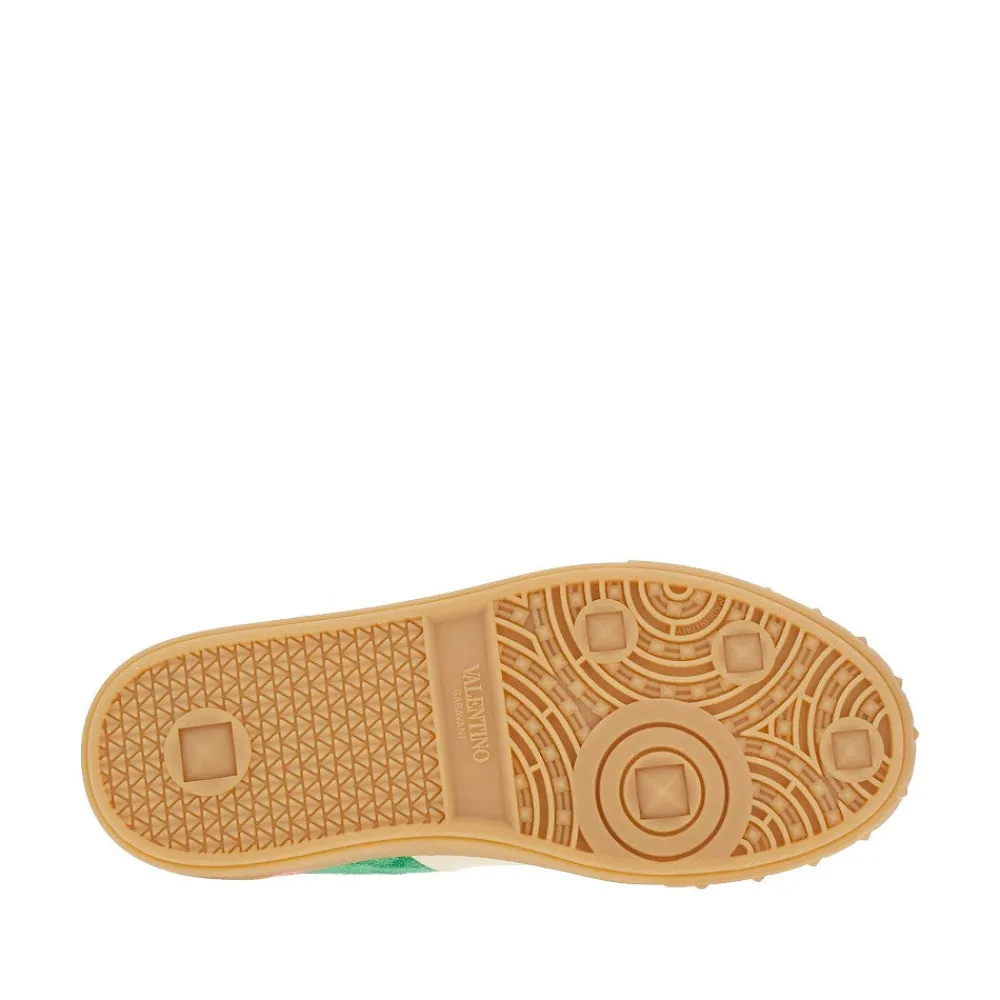 upvillage_crust_leather_s_4.webp Best Upvillage crust leather sneakers Sneakers
