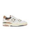 Clearance Used effect 550 sneakers Sneakers